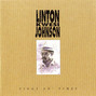 Il testo della Sense outa nansense Linton Kwesi Johnson