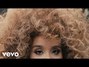 Il testo della Jump hi Lion Babe