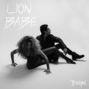 Il testo della Jungle lady Lion Babe