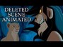 Il testo della The madness of king scar Lion King