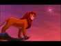 Il testo della We are one Lion King