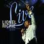 Il testo della All around the world Lionel Richie