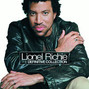 Il testo della Ballerina girl Lionel Richie