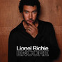Il testo della Easy Lionel Richie