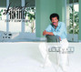 Il testo della Hello Lionel Richie