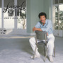 Il testo della Love will find a way Lionel Richie