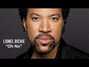 Il testo della Oh no Lionel Richie