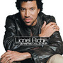 Il testo della Penny lover Lionel Richie