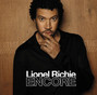 Il testo della Still Lionel Richie