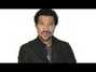 Il testo della The world is a party Lionel Richie