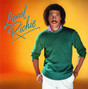Il testo della Wandering stranger Lionel Richie