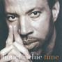 Il testo della Zoomin' Lionel Richie