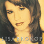 Il testo della Before he kissed me Lisa Brokop