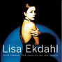 Il testo della Blame it on my youth Lisa Ekdahl