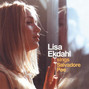 Il testo della I've never seen anything like you Lisa Ekdahl