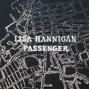 Paroles de Home Lisa Hannigan