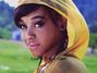 Il testo della A new star is born Lisa Left Eye Lopes