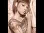 Il testo della In the life Lisa Left Eye Lopes