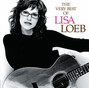 Il testo della Bring me up Lisa Loeb