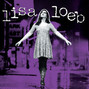 Il testo della Come back home Lisa Loeb