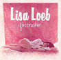 Lyrics of I do Lisa Loeb