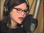 Lyrics of I wish Lisa Loeb
