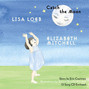 Lyrics of La manita Lisa Loeb