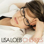 Lyrics of Sandalwood Lisa Loeb