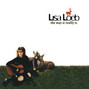 Lyrics of Window shopping Lisa Loeb