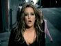 Paroles de Un - break Lisa Marie Presley