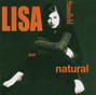 Il testo della Be mine Lisa Stansfield
