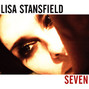 Paroles de Carry on Lisa Stansfield