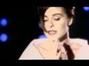 Paroles de Down in the depths Lisa Stansfield