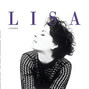 Paroles de Everything will get better Lisa Stansfield
