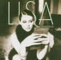Paroles de Honest Lisa Stansfield