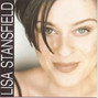 Paroles de I'm leavin' Lisa Stansfield