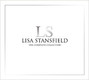 Paroles de My apple heart Lisa Stansfield