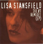 Paroles de People hold on Lisa Stansfield