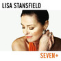 Paroles de There goes my heart Lisa Stansfield