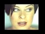 Paroles de They can't take that away from me Lisa Stansfield