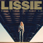 Il testo della I don't wanna go to work Lissie