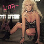 Il testo della Fatal passion Lita Ford