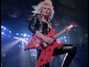 Il testo della Loverman Lita Ford