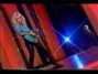 Il testo della Rock & roll made me what i am today Lita Ford