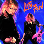Il testo della Run with the $ Lita Ford