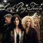 Il testo della All the way down Little Big Town