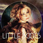 Il testo della No brakes Little Boots