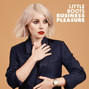 Il testo della Taste it Little Boots