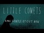 Lyrics of Early retirement Little Comets