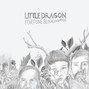 Il testo della Fortune Little Dragon